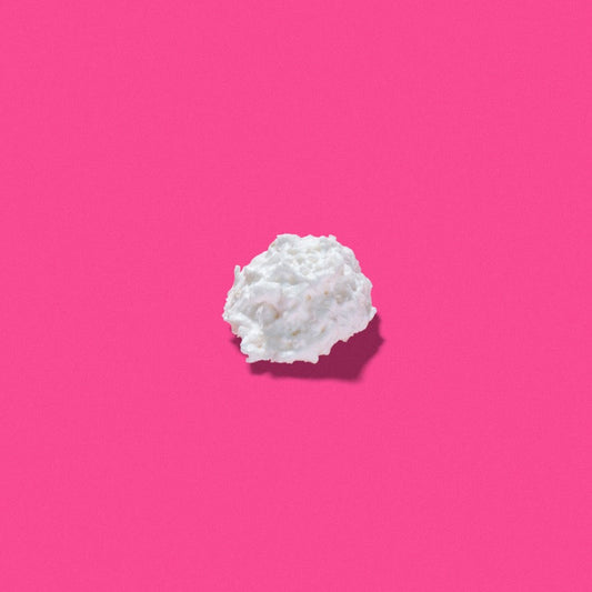 COCONUT BRUTTI