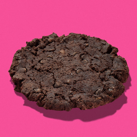 CHOCOLATE CHIANTI