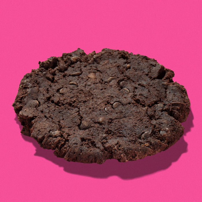 CHOCOLATE CHIANTI