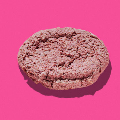 RASPBERRY ROSA