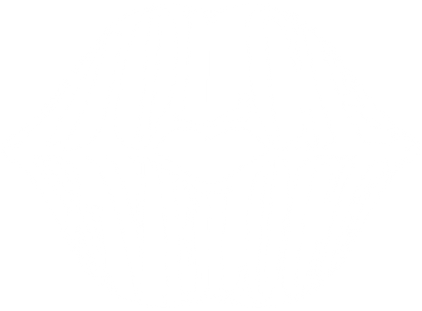 Dolce and Veloce