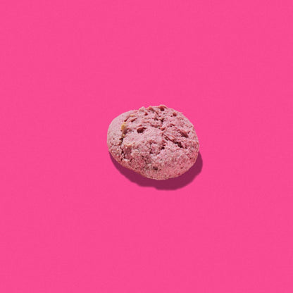 RASPBERRY ROSA