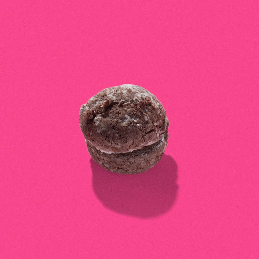 BACI
