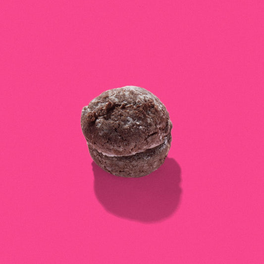 BACI