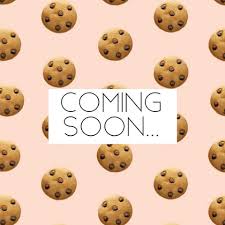 STELLINA SUGAR COOKIE